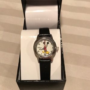 🖤Mickey Mouse Vintage Watch